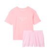 setpijamavsc1 Set Pijama Victoria's Secret Clasico