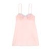 babydollfcvs1 Baby Doll Flor Cerezo Victoria's Secret