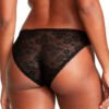 Panty Encaje Midnight Shadow Victoria's Secret