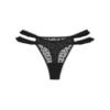 Tanga Encaje Star Chaser Victoria's Secret