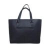 totebaggbl2 Totebag Guess Black Luxe